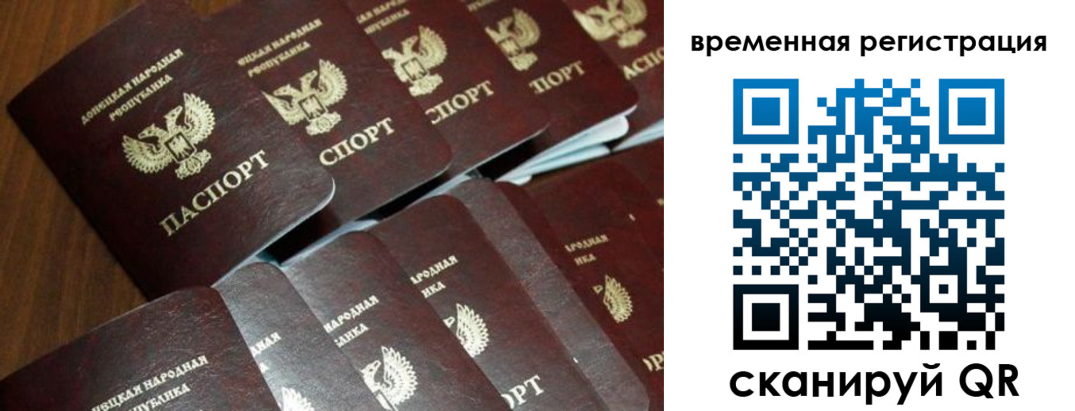 прописка ребенка в Зеленоградске